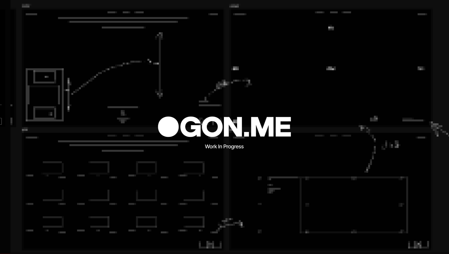OGON ME Image