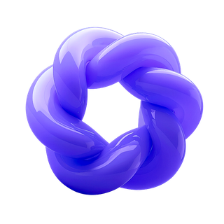 Professional Package