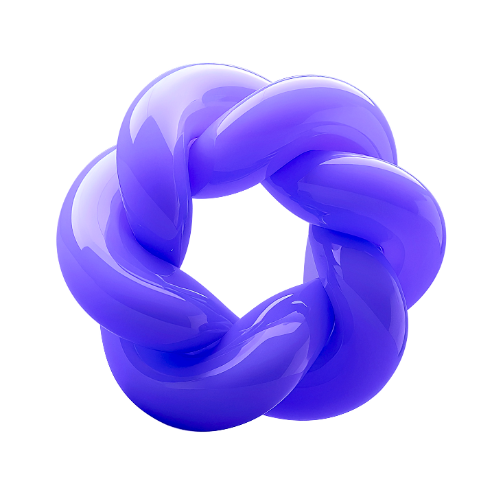 Professional Package